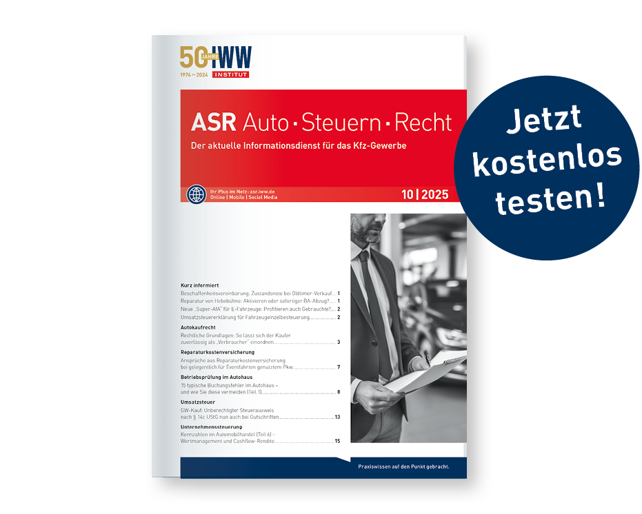 Produktabbildung
