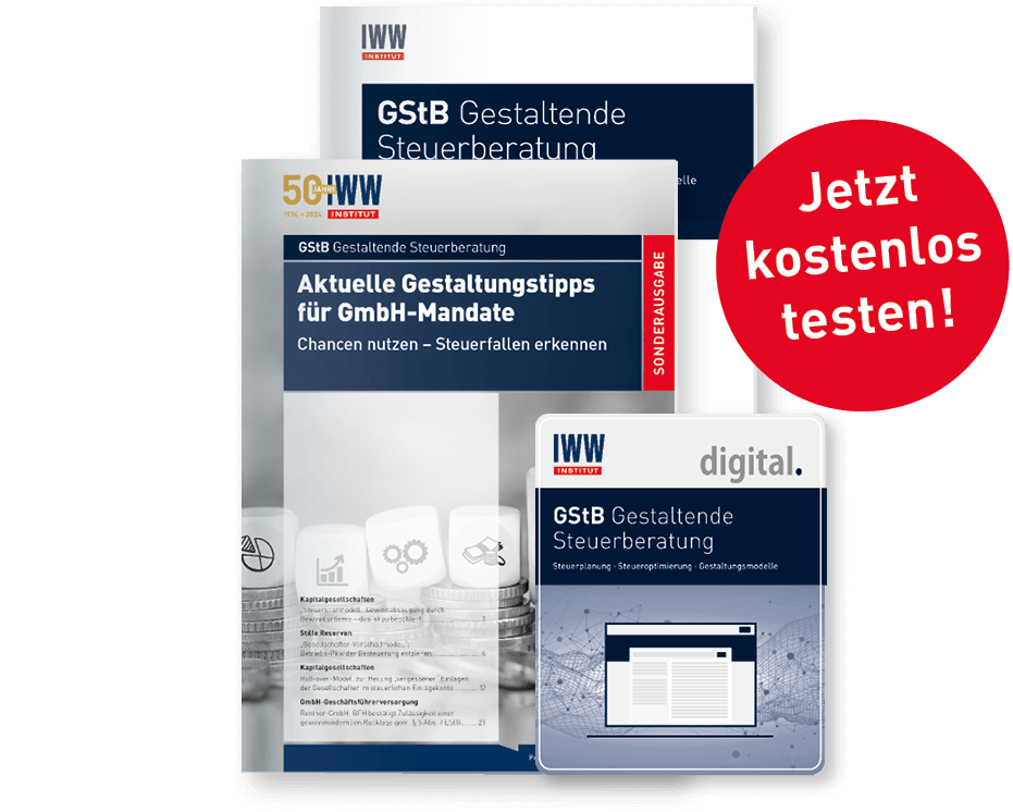 Produktabbildung