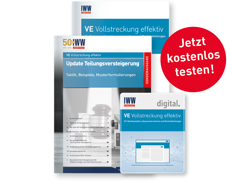 Produktabbildung