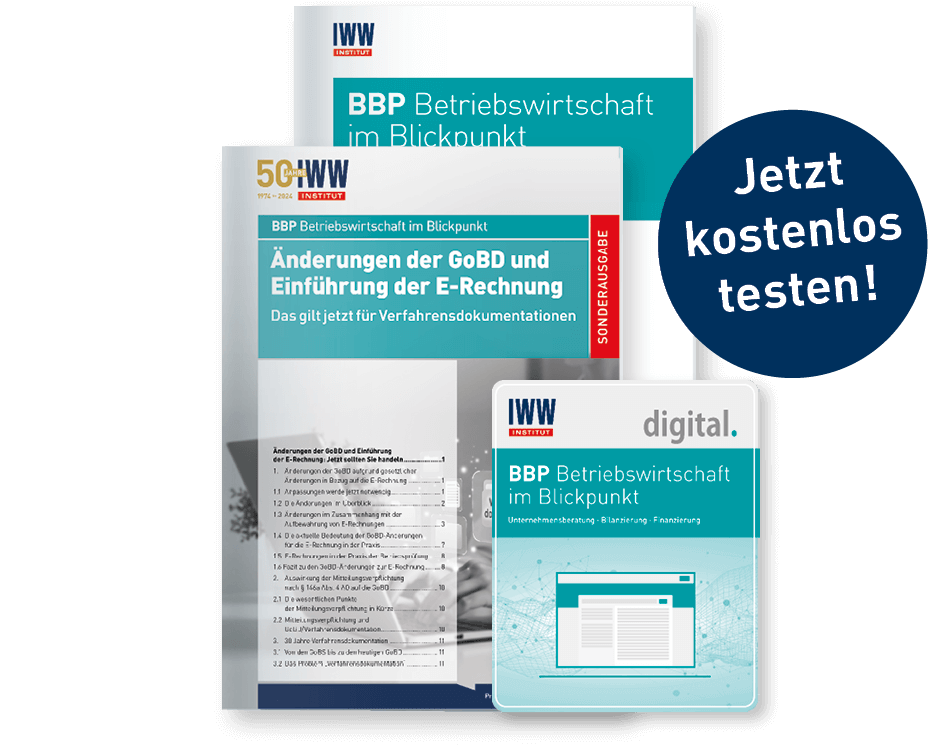 Produktabbildung