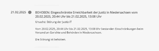 Klicken zum vergrößern