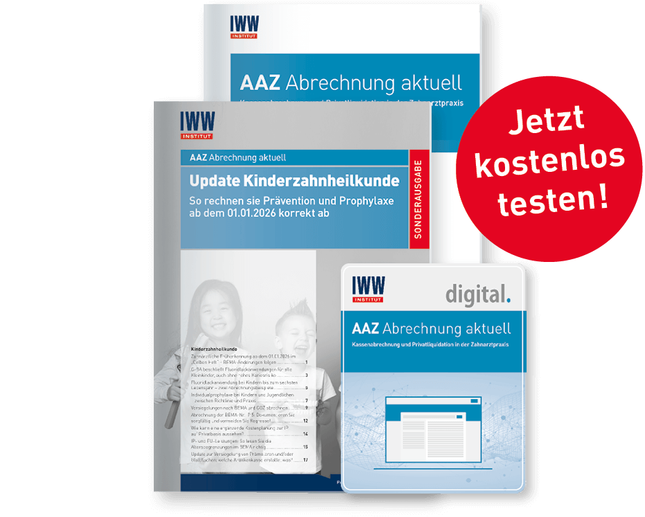 Produktabbildung
