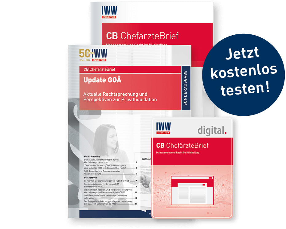 Produktabbildung