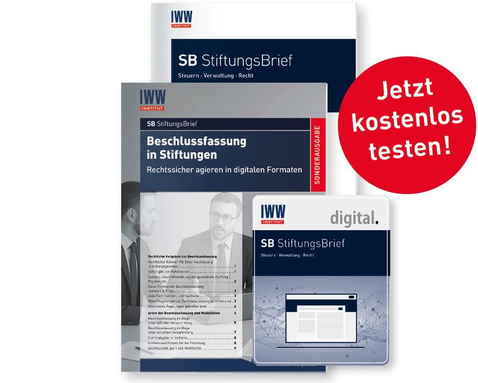 Produktabbildung