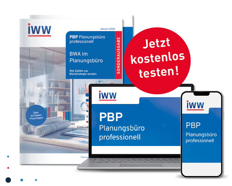 Produktabbildung