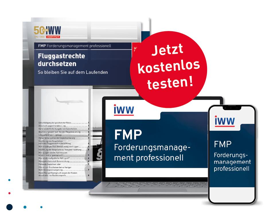 Produktabbildung