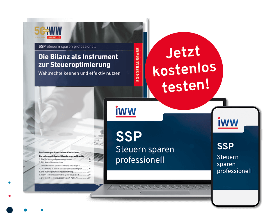 Produktabbildung