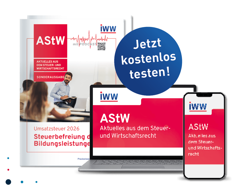 Produktabbildung