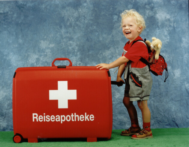 Klicken zum vergrößern