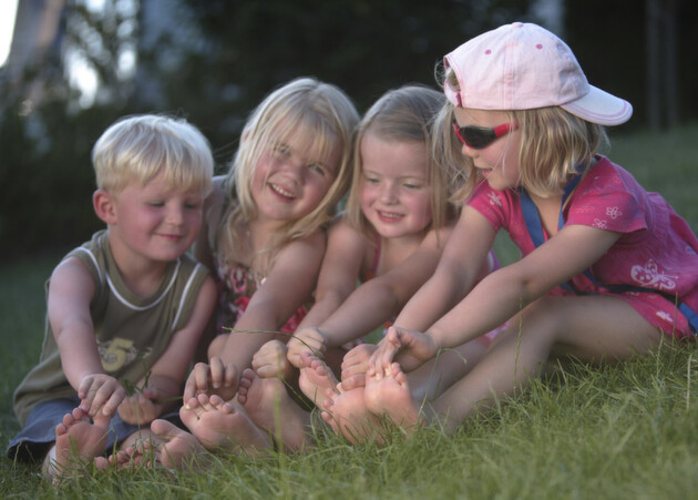 Klicken zum vergrößern