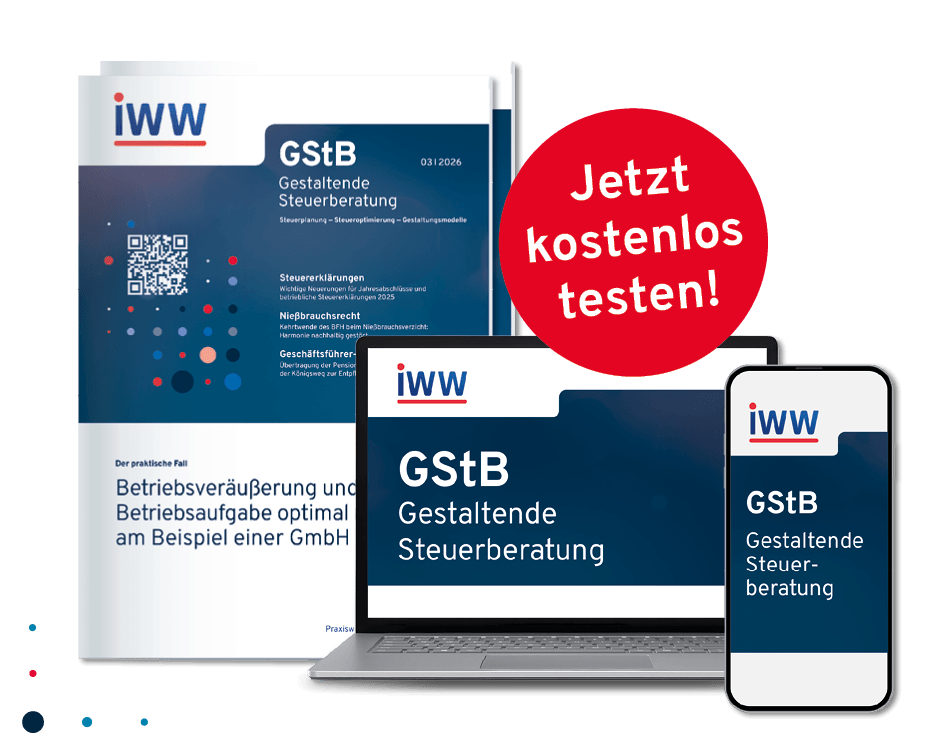 Produktabbildung