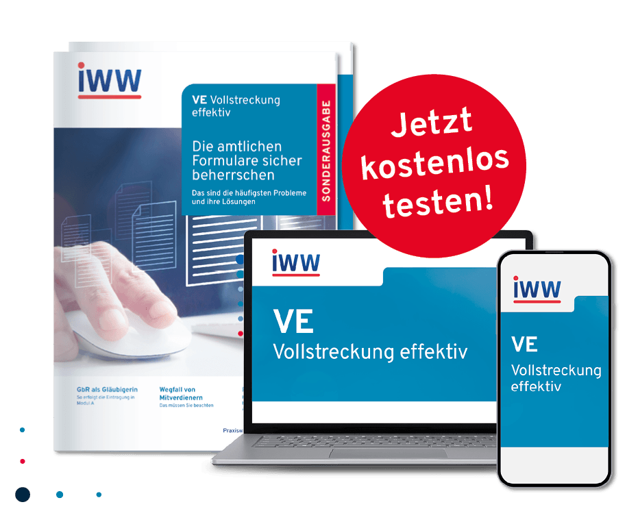 Produktabbildung