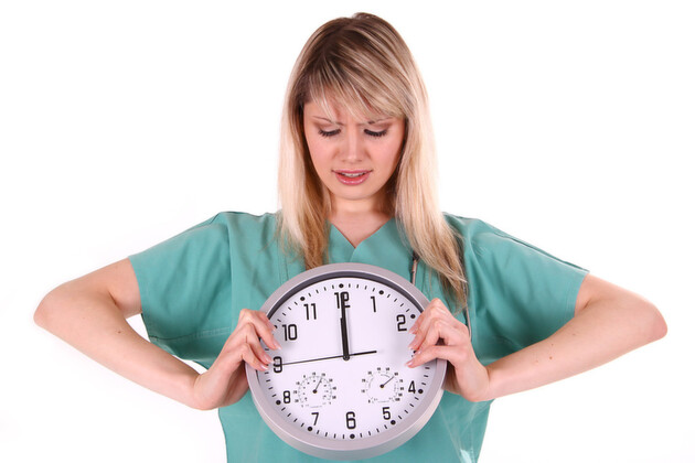 Klicken zum vergrößern