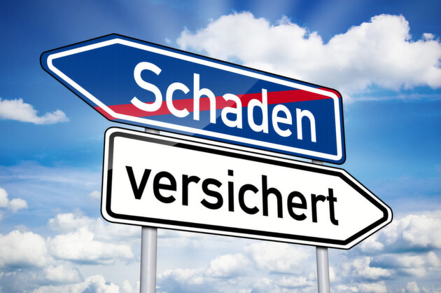 Klicken zum vergrößern