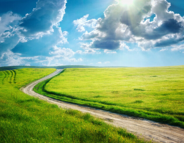 Klicken zum vergrößern