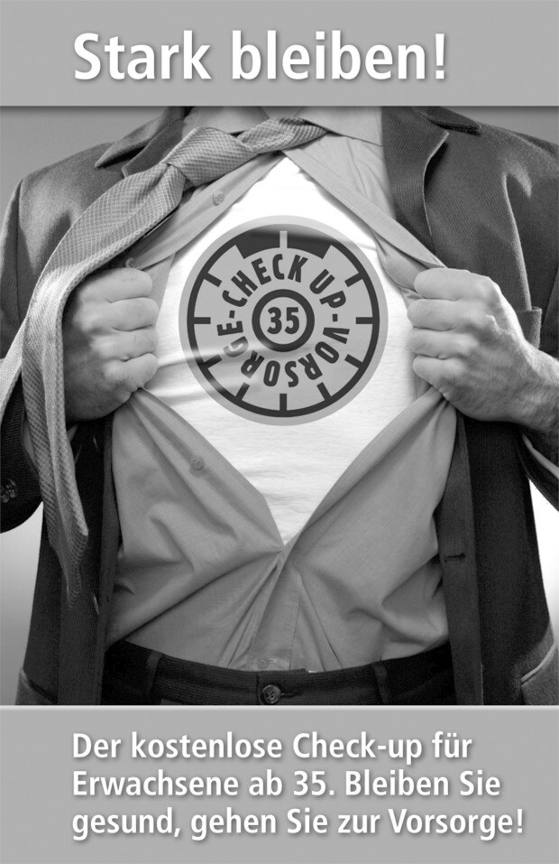 Klicken zum vergrößern