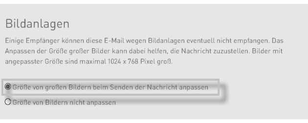 Klicken zum vergrößern