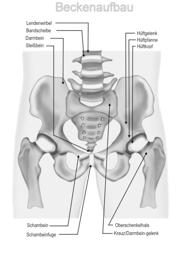 Klicken zum vergrößern