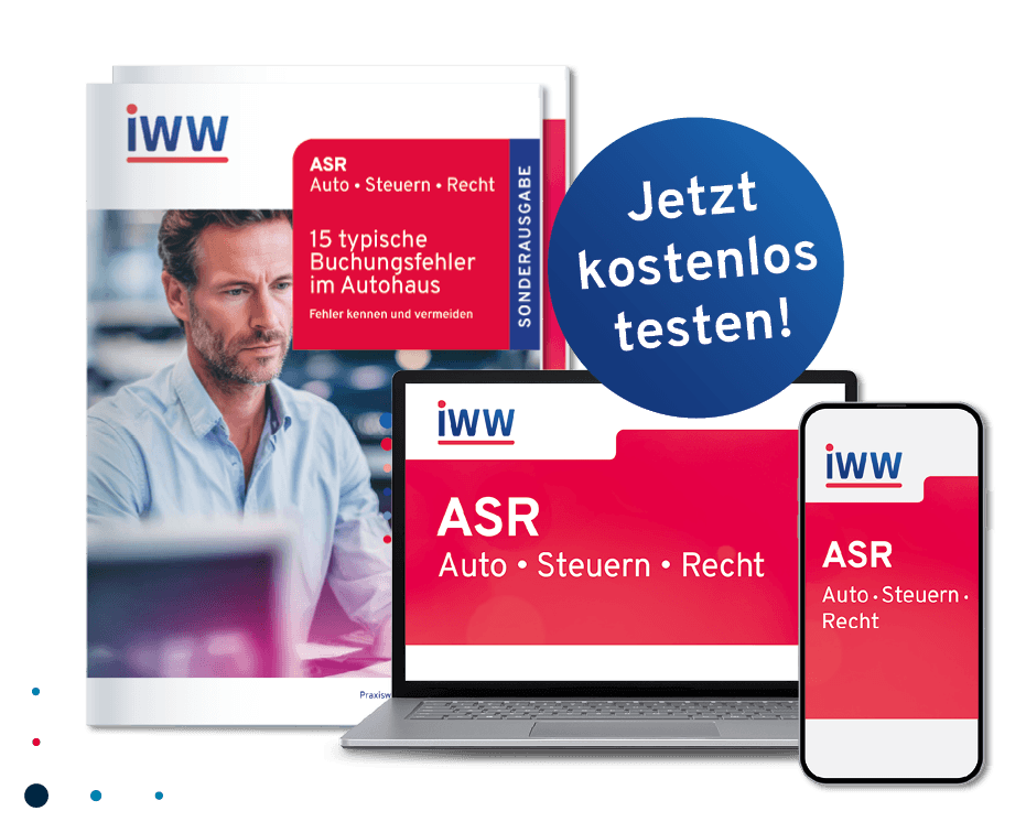 Produktabbildung