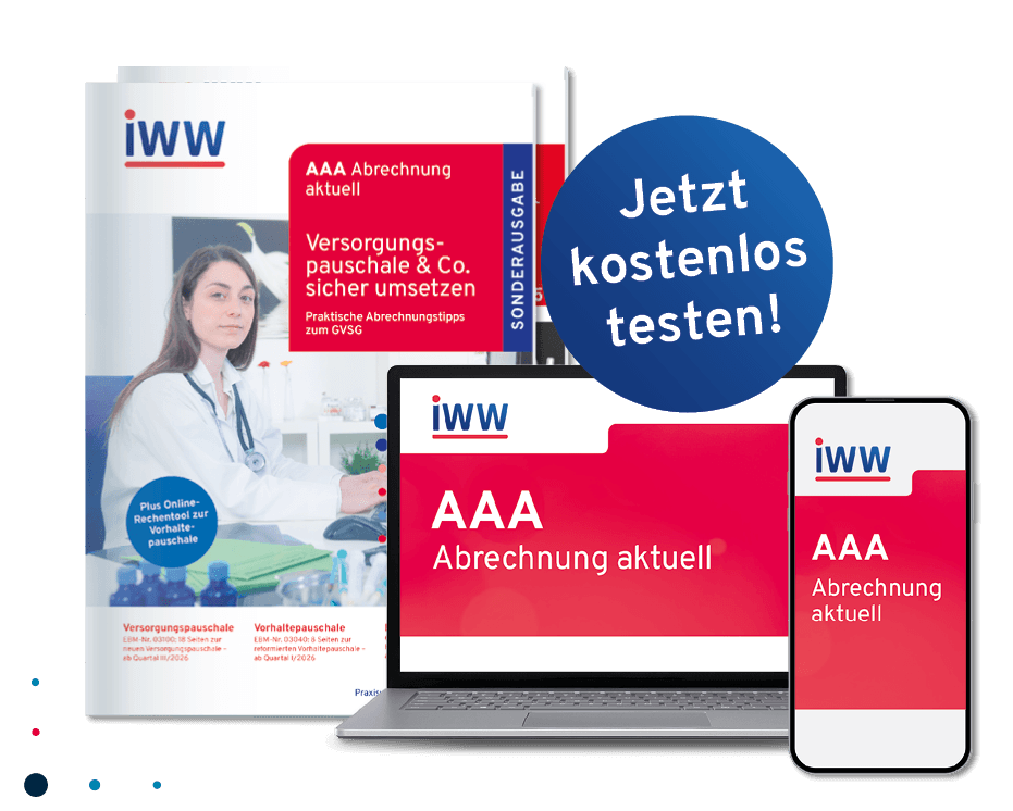 Produktabbildung
