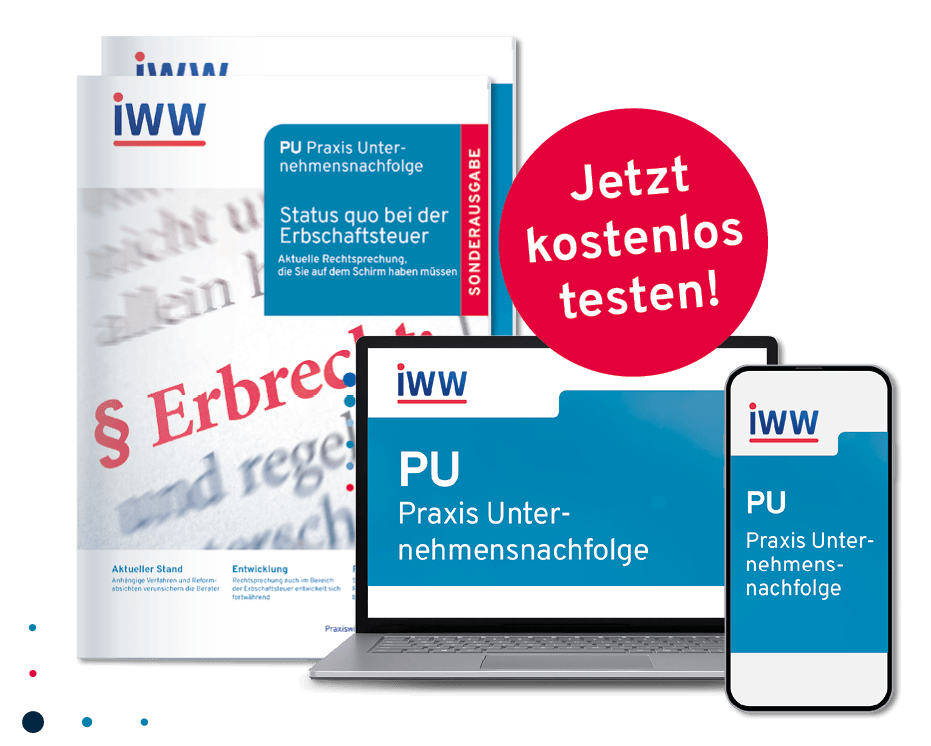 Produktabbildung