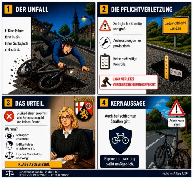 Klicken zum vergrößern