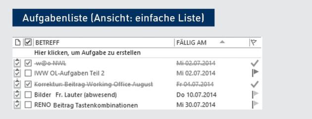 Klicken zum vergrößern