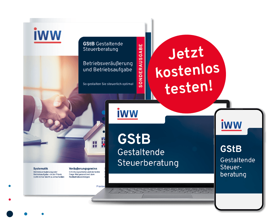 Produktabbildung