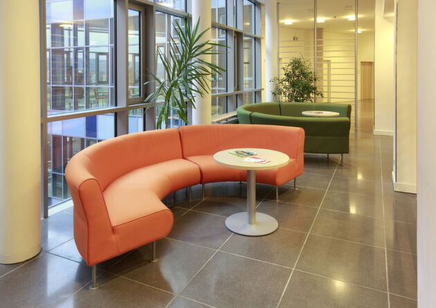 Klicken zum vergrößern