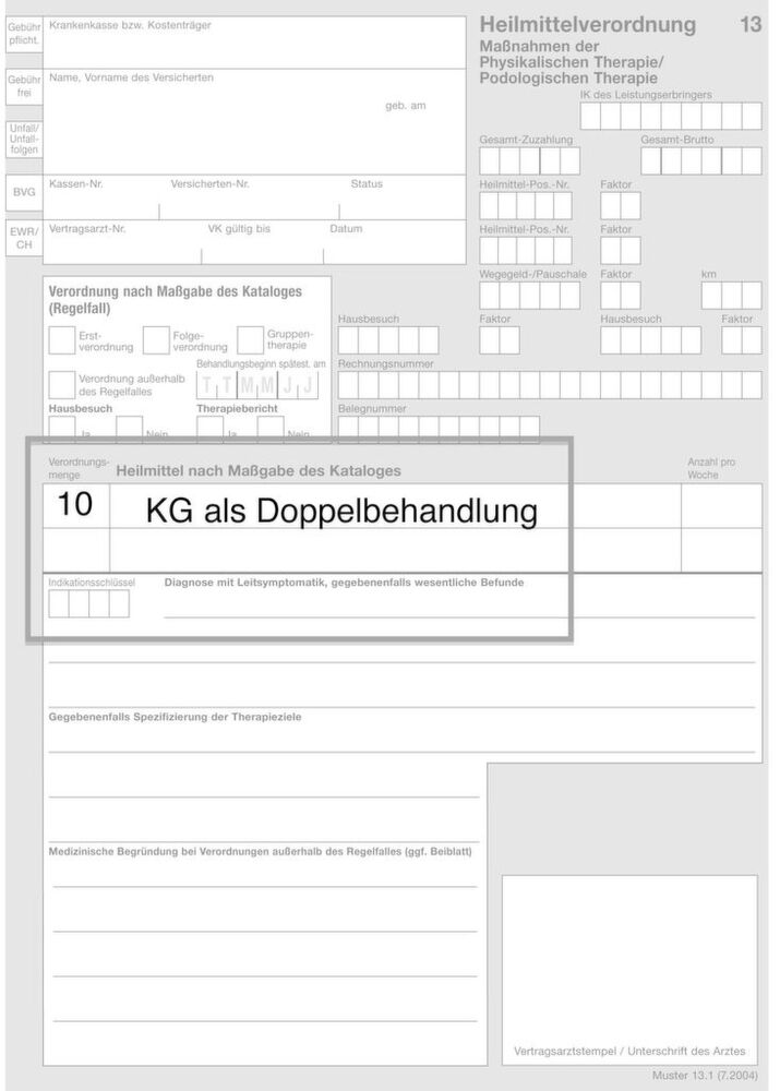 1803 stellenangebote für physiotherapie jobs in deutschland. Muster Privat Vo Physiotherapie : Muster Privat Vo Physiotherapie : Muster Der ...