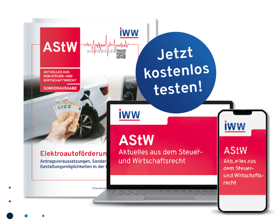 Produktabbildung