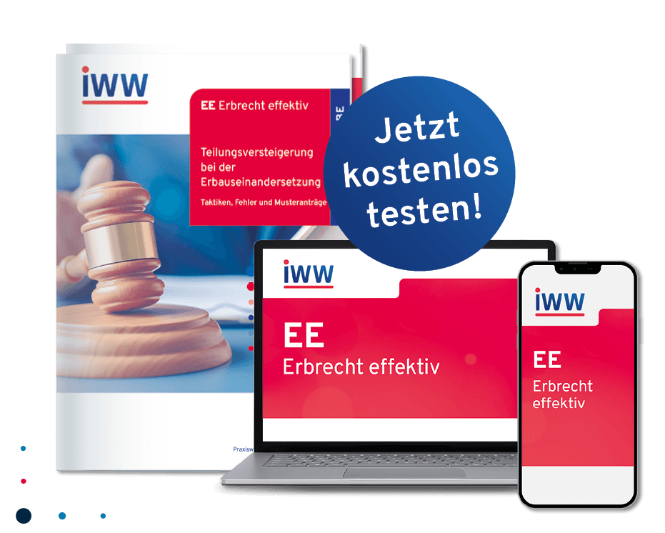 Produktabbildung