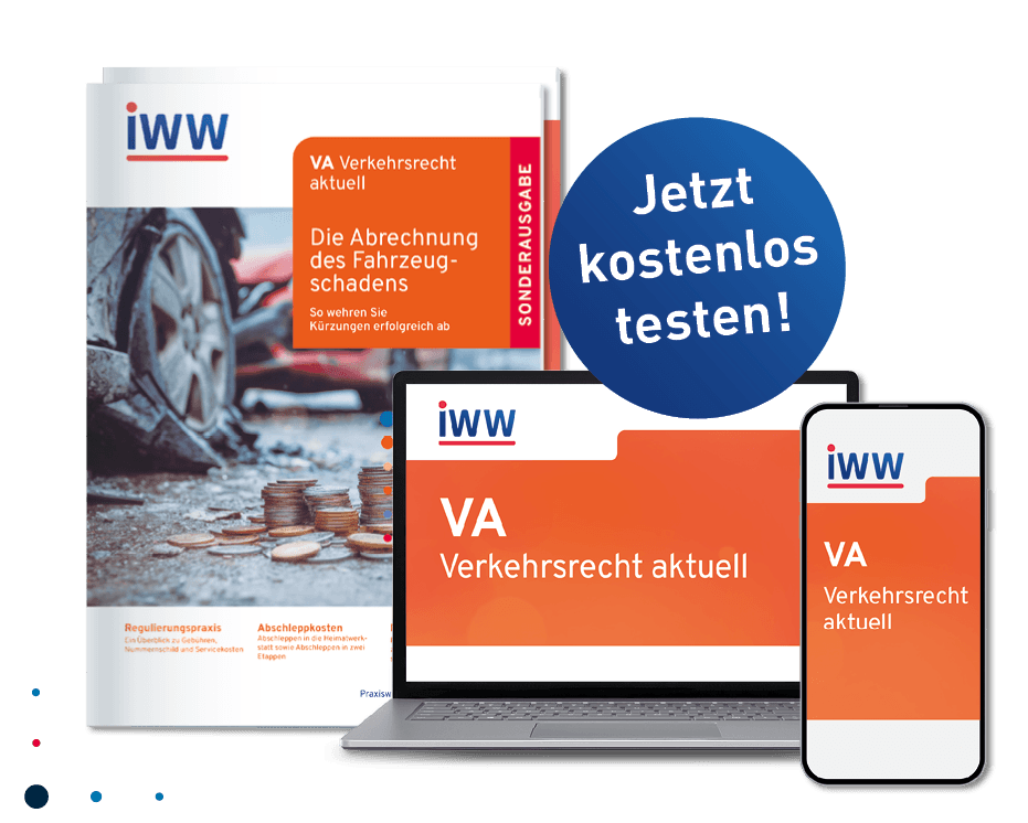 Produktabbildung