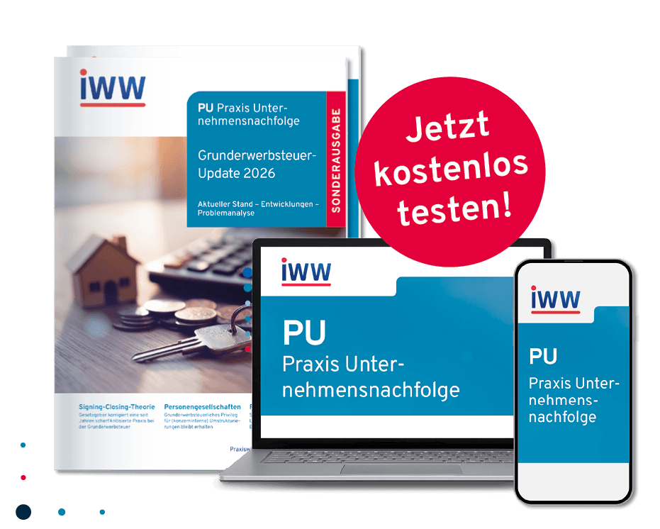 Produktabbildung