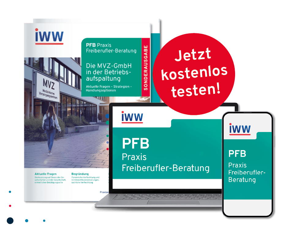Produktabbildung