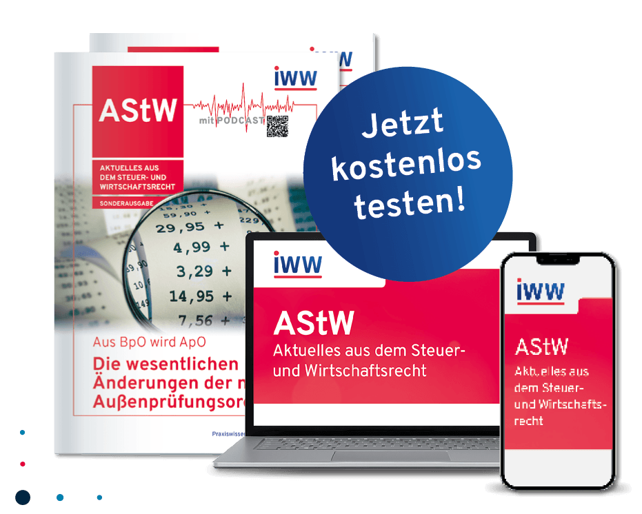 Produktabbildung