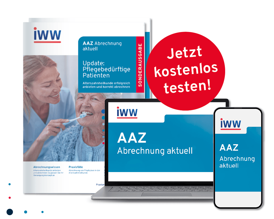 Produktabbildung