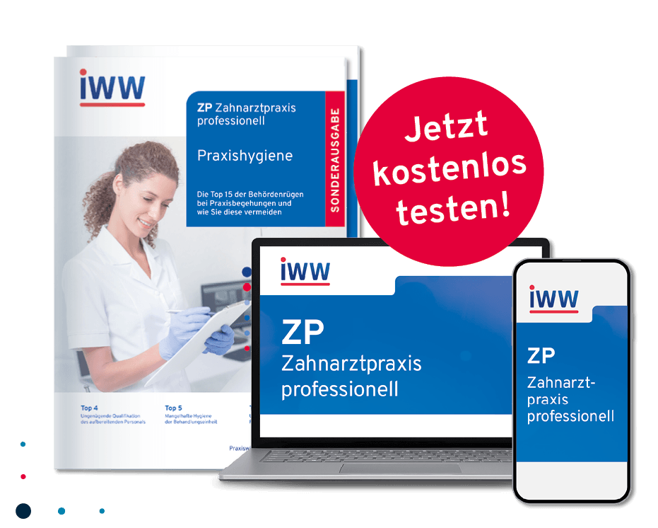 Produktabbildung