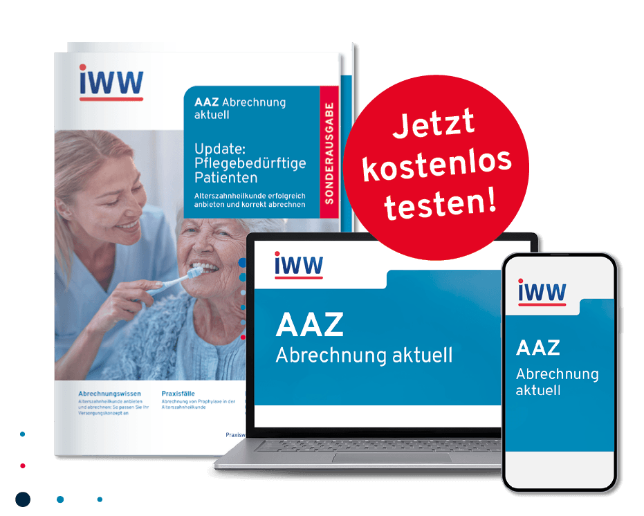 Produktabbildung