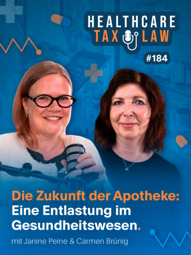 Klicken zum vergrößern