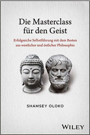Klicken zum vergrößern
