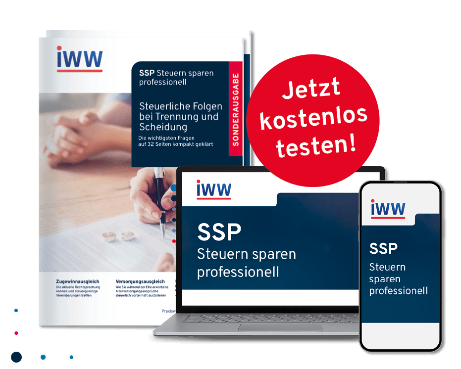 Produktabbildung