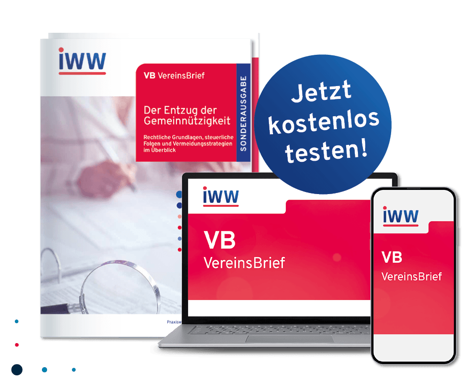 Produktabbildung