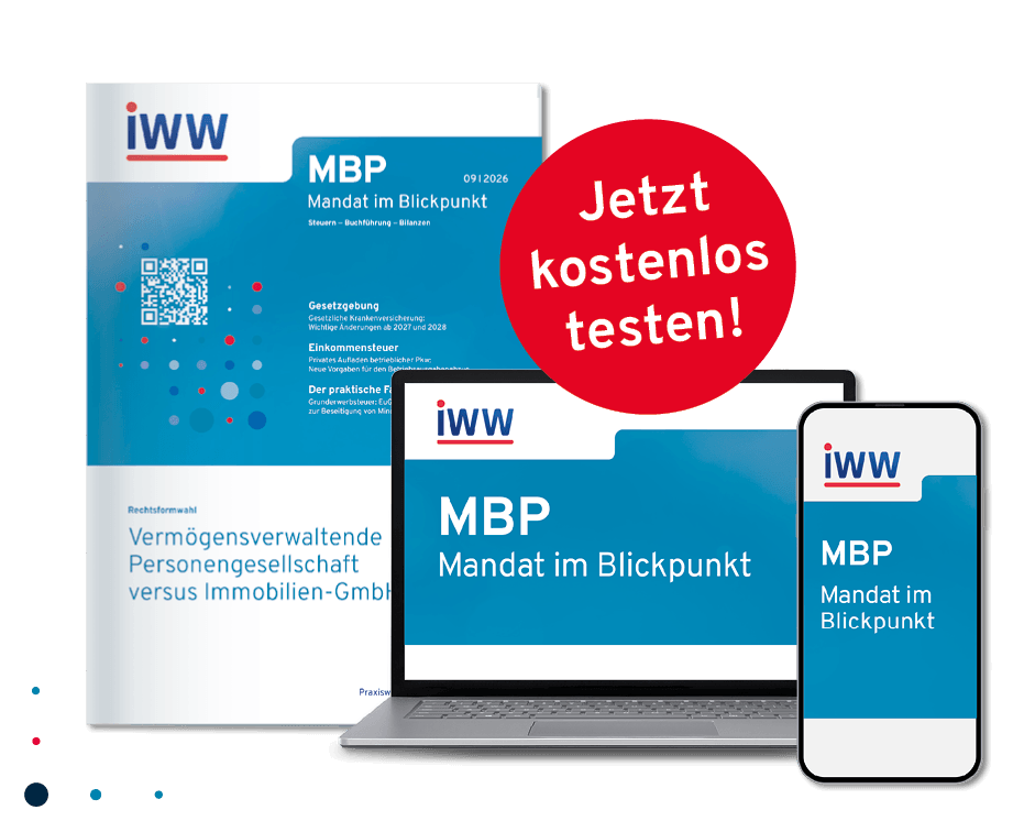 Produktabbildung