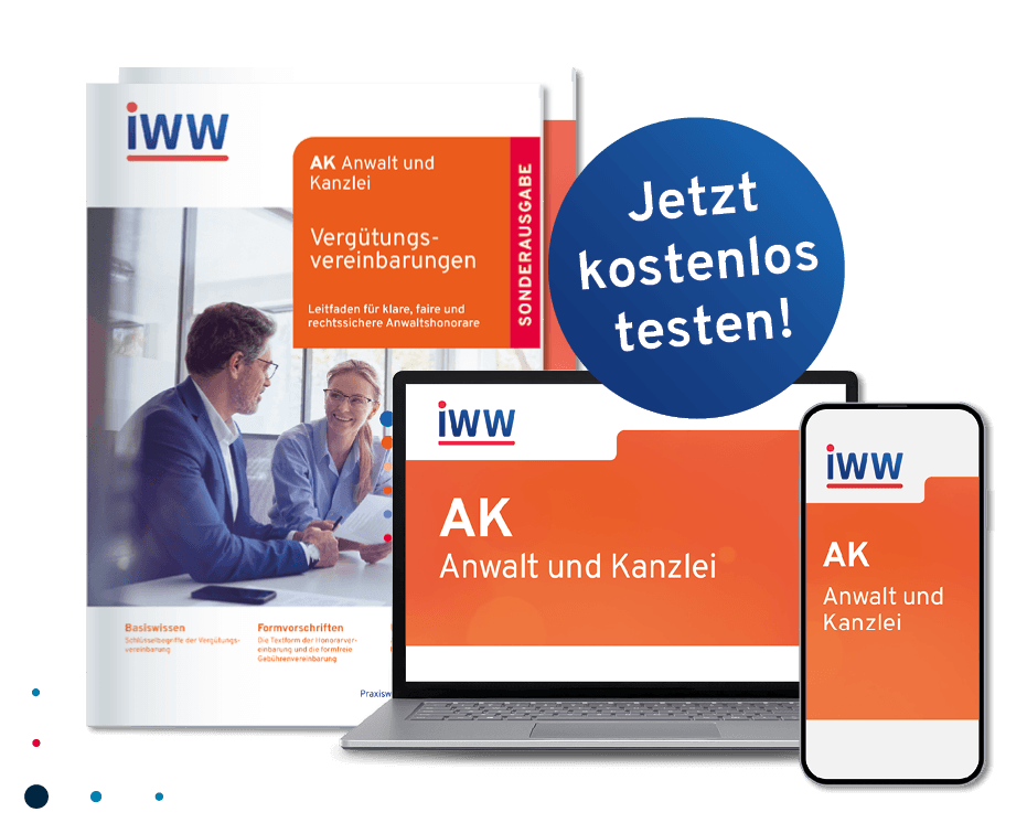 Produktabbildung