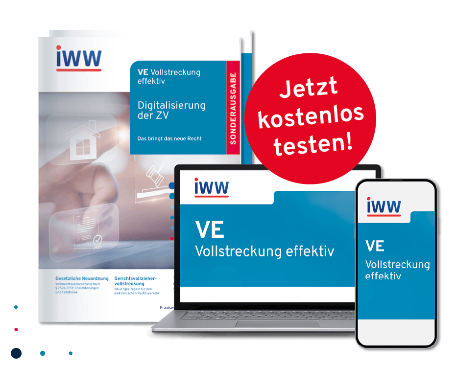Produktabbildung