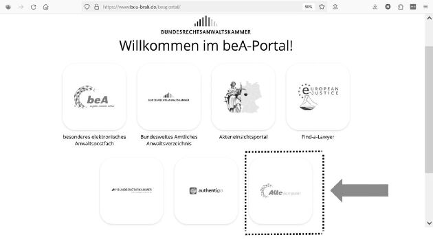 Klicken zum vergrößern