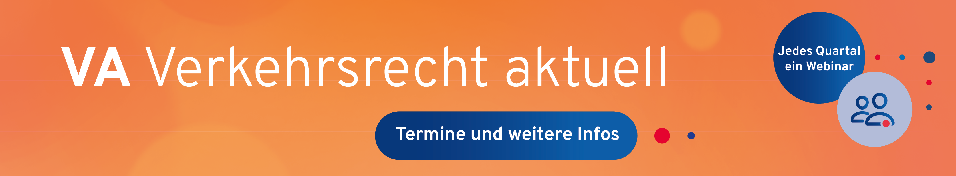 VA Verkehrsrecht aktuell