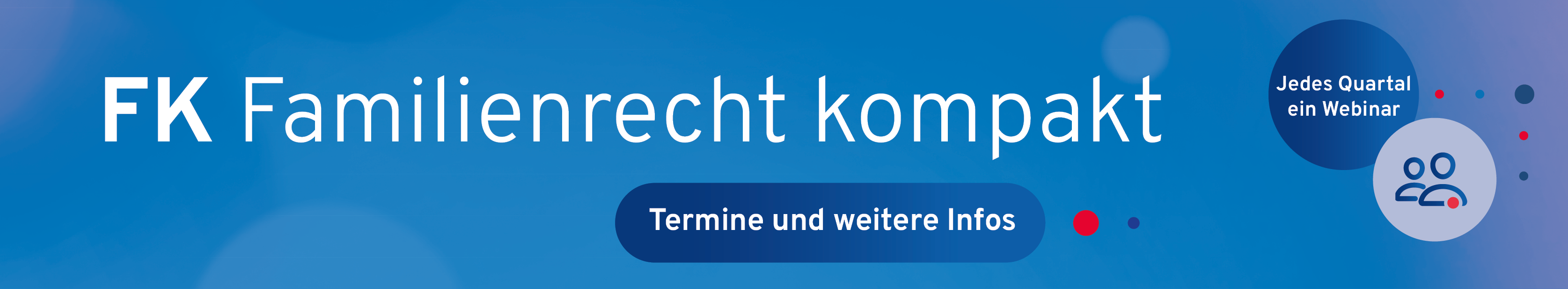  FK Familienrecht kompakt