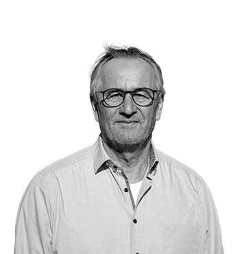  Wolfgang Jobst